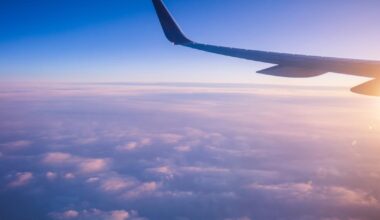 Life on the road with UCLA men’s basketball has been a real trip