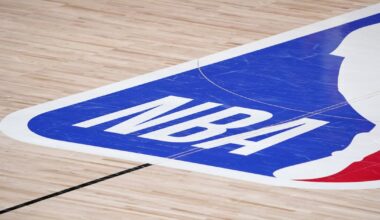 Warriors–Timberwolves game postponed after shooting; ABC programming note