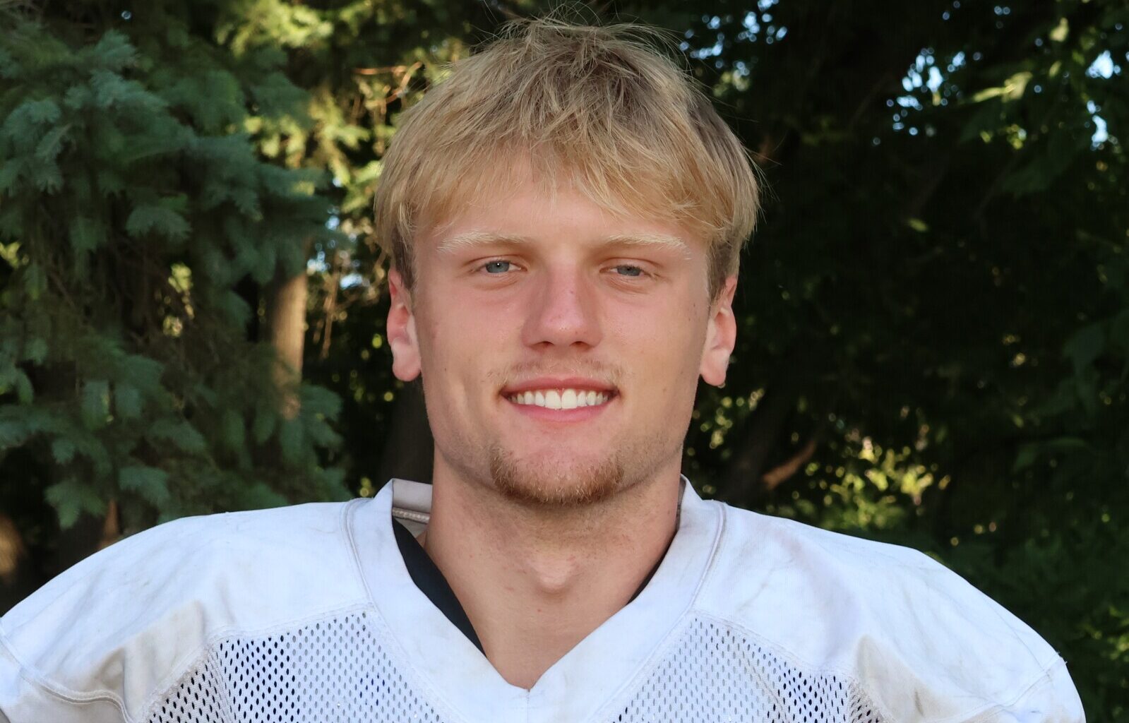 Boys Basketball: Big second-half by Spuds thwarts Warriors - Brainerd Dispatch