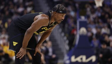 Jimmy Butler suffers season-ending knee injury: Fantasy fallout and potential targets