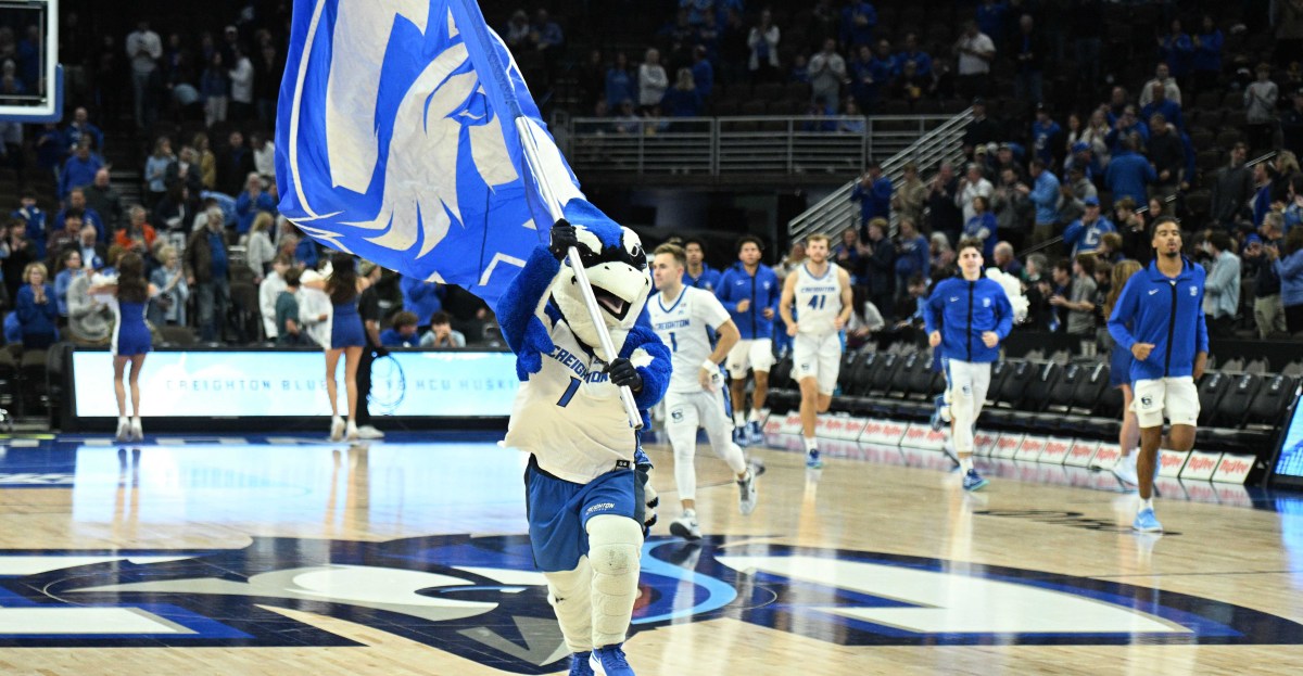 Marquette Men’s Basketball Big East Game Preview: vs Creighton Bluejays