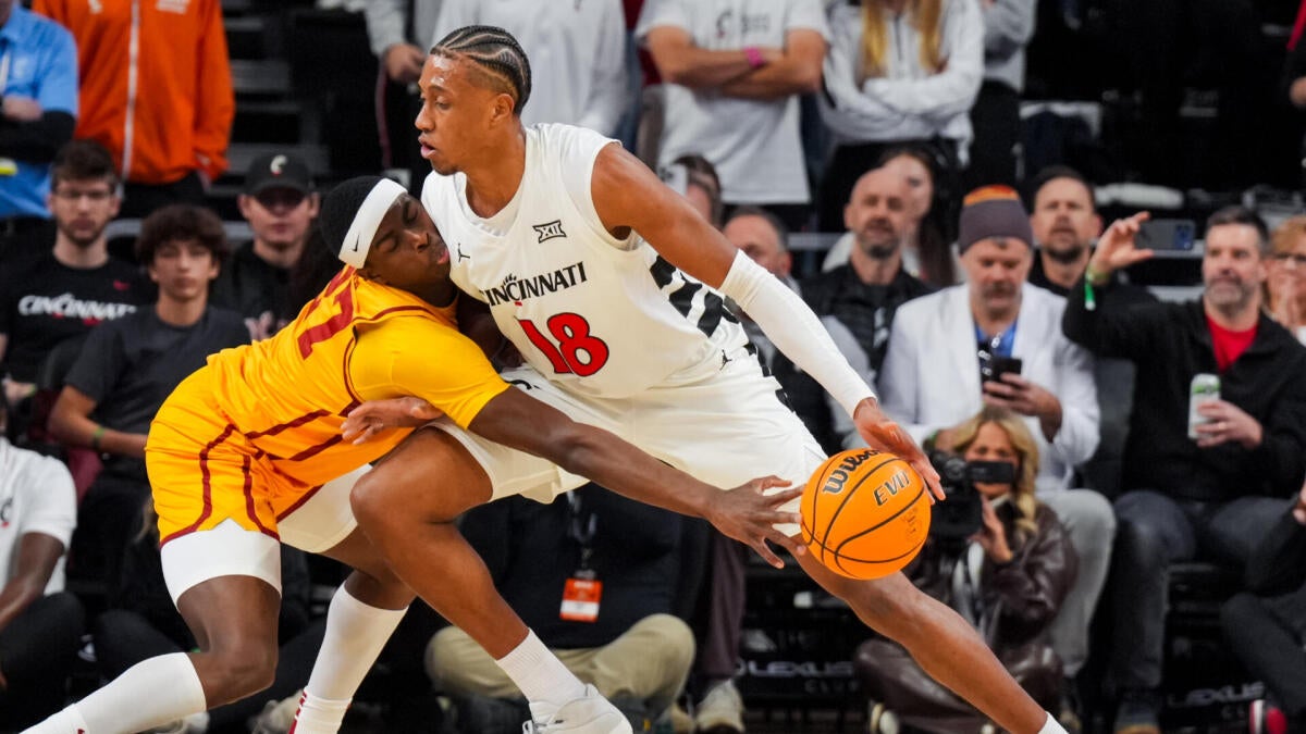 Winners and losers: Iowa State, Vanderbilt go down again; Kentucky rallies