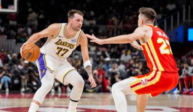 Yahoo Sports, The Sporting Tribune enter content partnership, expanding regional sports coverage to a global audience  taken in Los Angeles (Sports Media)