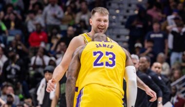 Yahoo Sports, The Sporting Tribune enter content partnership, expanding regional sports coverage to a global audience  taken in Los Angeles (Sports Media)