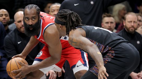 Yahoo Sports, The Sporting Tribune enter content partnership, expanding regional sports coverage to a global audience  taken in Los Angeles (Sports Media)