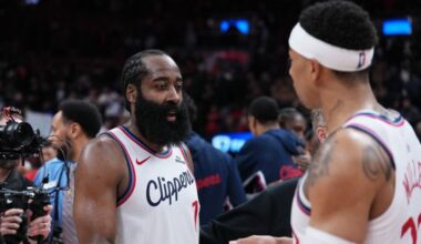 Yahoo Sports, The Sporting Tribune enter content partnership, expanding regional sports coverage to a global audience  taken in Los Angeles (Sports Media)