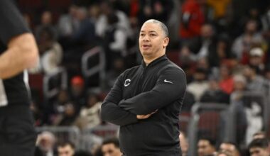 Yahoo Sports, The Sporting Tribune enter content partnership, expanding regional sports coverage to a global audience  taken in Los Angeles (Sports Media)