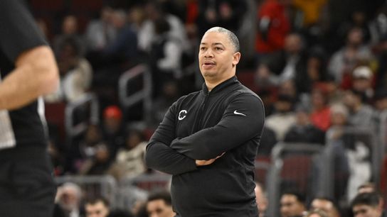 Yahoo Sports, The Sporting Tribune enter content partnership, expanding regional sports coverage to a global audience  taken in Los Angeles (Sports Media)