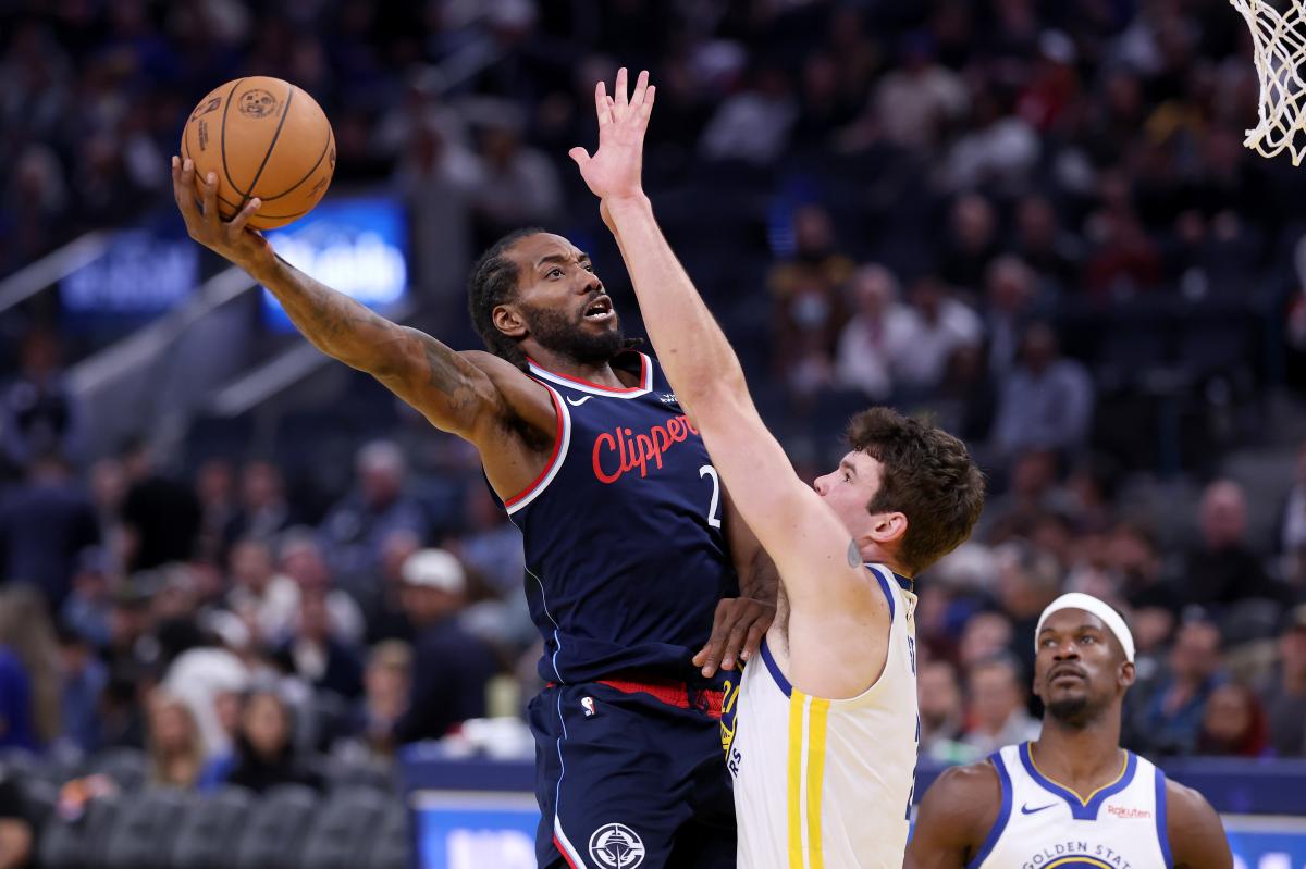 Fanatics Sportsbook promo code NYPOST: Get up to $2,000 in FanCash for Warriors vs. Clippers