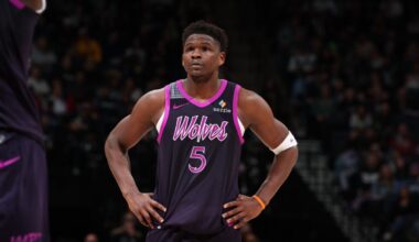 Get up to $2,000 in FanCash for Warriors vs. Timberwolves