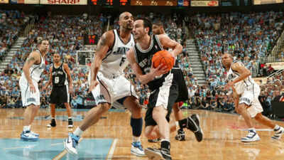 Utah Jazz vs San Antonio Spurs (01-22-2026) game preview: When and where to watch, expected lineup, injury report, prediction, and more