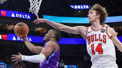 Utah Jazz vs Chicago Bulls injury report: Injured and questionable players, where to watch, team stats, and more (January 14, 2026)