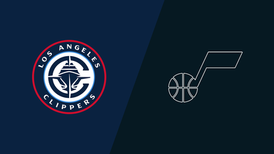 Utah Jazz vs Los Angeles Clippers (01-27-2026) game preview: When and where to watch, expected lineup, injury report, prediction, and more