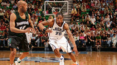 Utah Jazz vs Minnesota Timberwolves (01-20-2026) game preview: When and where to watch, expected lineup, injury report, prediction, and more