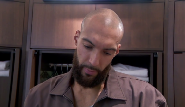 Suspended Rudy Gobert jokes he’ll live-tweet Timberwolves game at Bucks