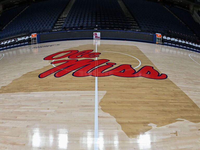 Ole Miss, Vanderbilt flip home-and-home series because of winter storm