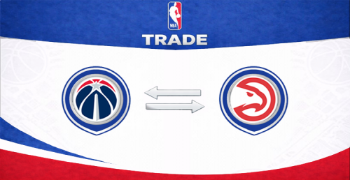 Wizards Acquire Trae Young From Hawks For CJ MCollum Corey Kispert