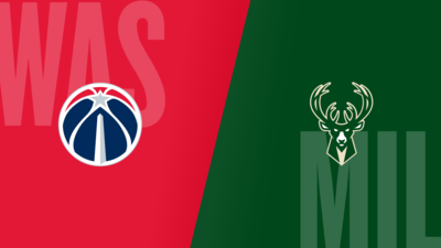 Washington Wizards vs Milwaukee Bucks (01-29-2026) game preview: When and where to watch, expected lineup, injury report, prediction, and more