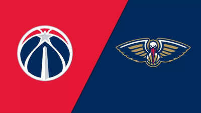 Washington Wizards vs New Orleans Pelicans (01-08-2026) game preview: When and where to watch, expected lineup, injury report, prediction, and more