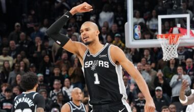 Mavericks-Bucks game postponed