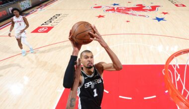 Stephen Curry passes Paul Pierce for 19th on all-time scoring list