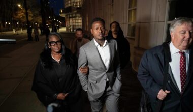 Heat guarantee final $1.7M of Terry Rozier's contract and may seek to trade him