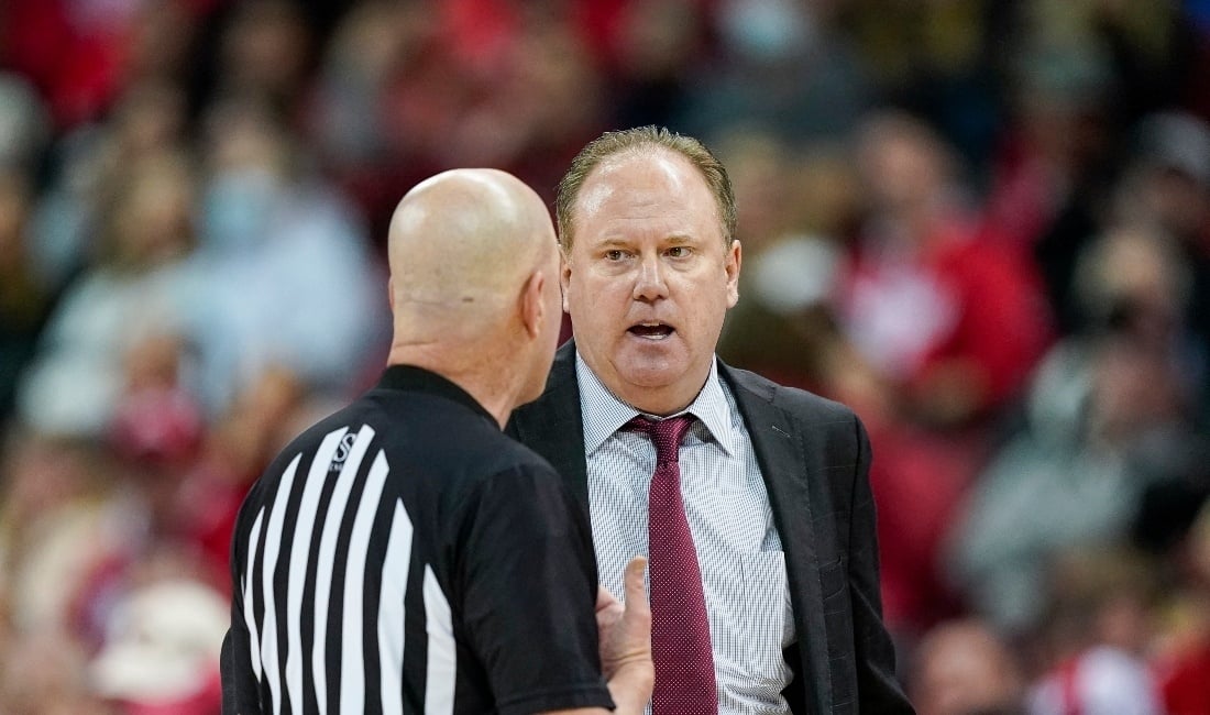 USC vs Wisconsin Prediction, Odds & Best Bets Today