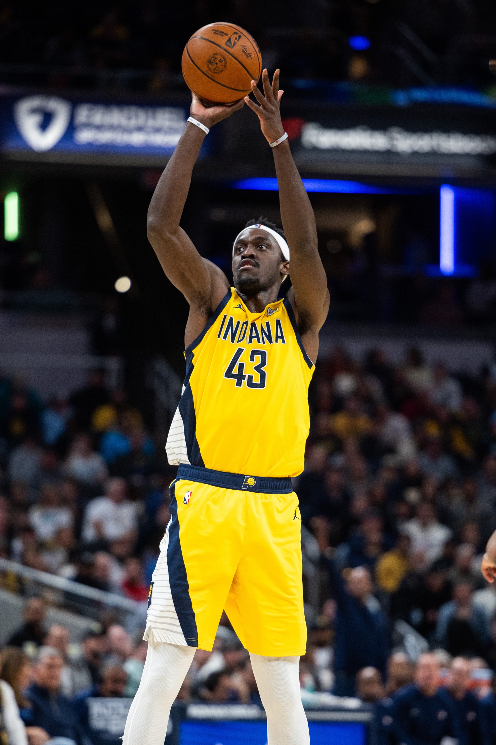 nba picks Pascal Siakam Indiana Pacers predictions best bet odds