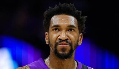 3 Under-the-Radar Magic Trade Targets That Would Matter in the Playoffs