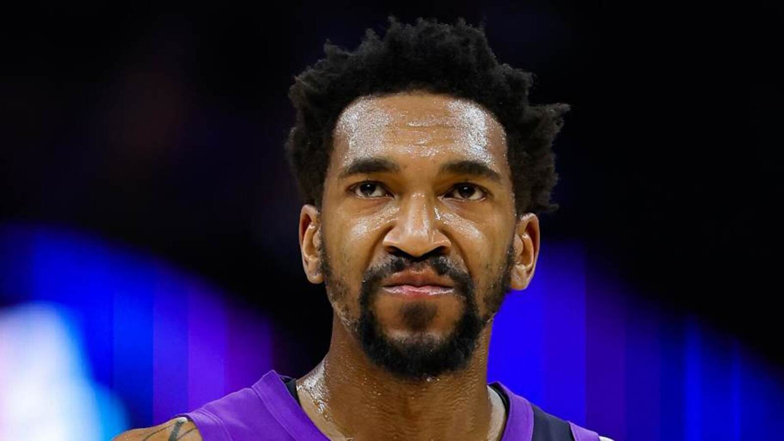 3 Under-the-Radar Magic Trade Targets That Would Matter in the Playoffs