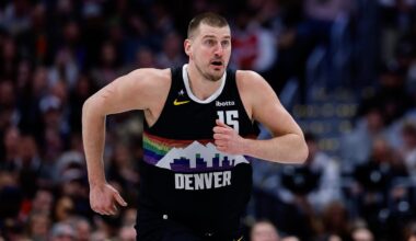 Nuggets NBA Trade Deadline Tracker: Rumors, Targets, and Updates