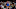 OKC Thunder, Ousmane Dieng, NBA Trade Deadlin OKC Thunder, Ousmane Dieng, NBA Trade Deadlin