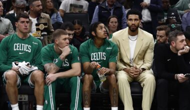 'We Would Love To Have Him Back'