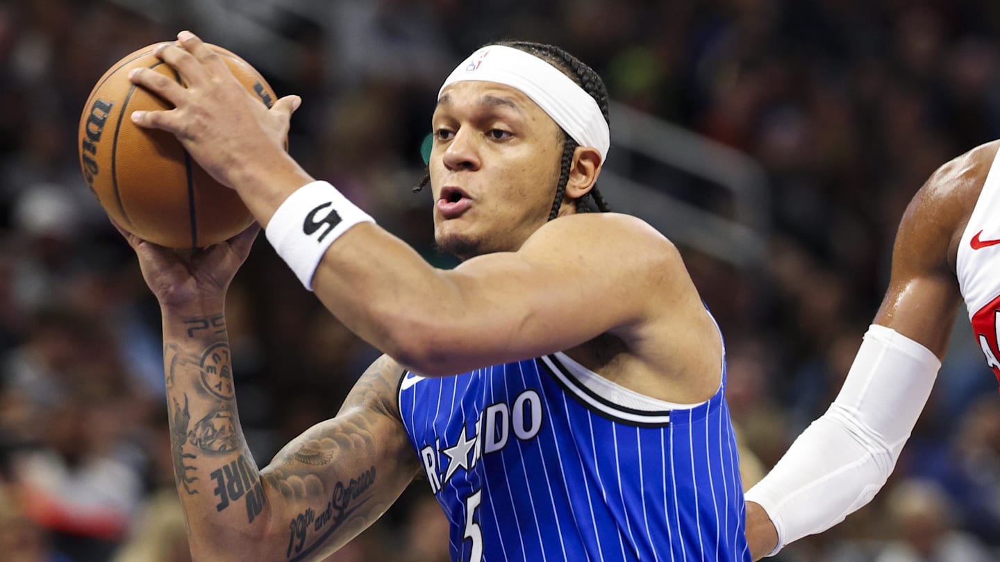 Best and Worst Case Scenarios for Orlando Magic on Trade Deadline Day