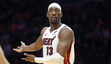 Change of philosophy needed in Miami after trade deadline passes with nothing