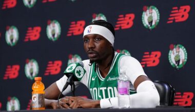 Utah Jazz Quickly Cut Ties With Trade Deadline Acquisition