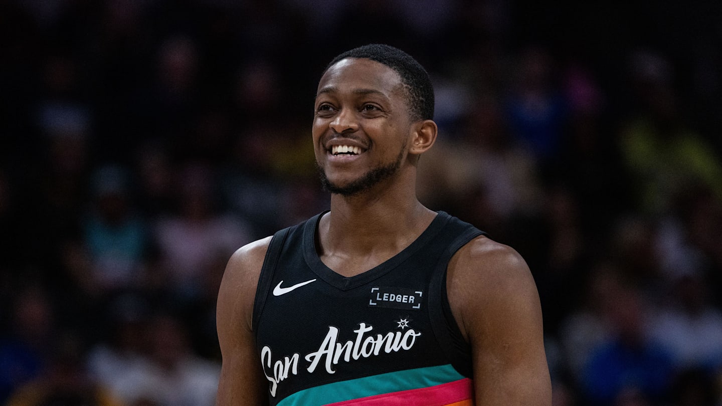 Every Kings Trade Deadline Deal of the Past Five Seasons