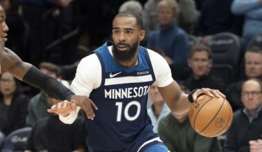 3 Buyout Targets Nuggets Should Chase After Trade Deadline