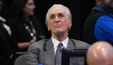 The 3 things that the Miami Heat need to happen now