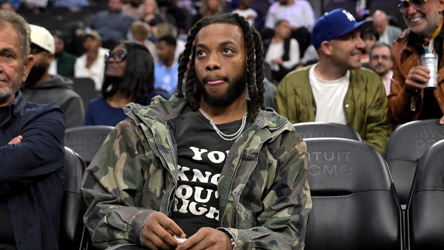 Will Darius Garland & Ben Mathurin Play?