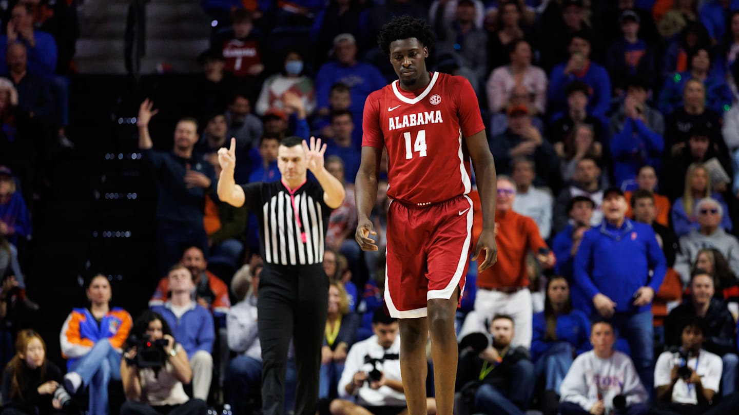 Notebook From Charles Bediako v. NCAA Injunction Hearing