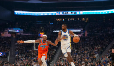 Three Biggest Questions For the Atlanta Hawks Following The Trade Deadline