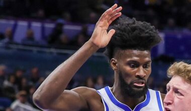 3 Things Magic Need After Trade Deadline