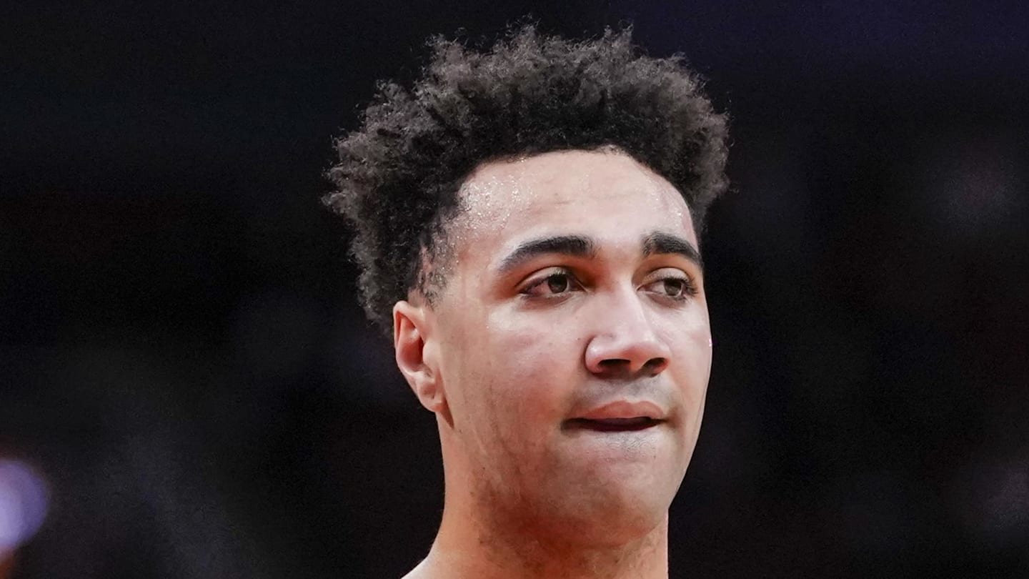 Where Are Raptors in Power Rankings After Trade Deadline?