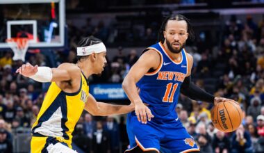 TV, Time, and Streaming Info