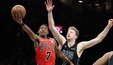 Rob Dillingham's Honest Take Shows the Chicago Bulls Have Accepted Reality – For Now