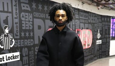 Despite the Injury, the Hornets Made the Right Decision to Trade for Coby White