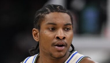 How Milwaukee Bucks Can Bounce Back vs. Orlando Magic