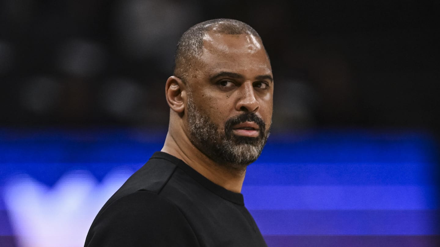 Three Players Added to Rockets’ Injury Report Ahead of Clippers’ Rematch