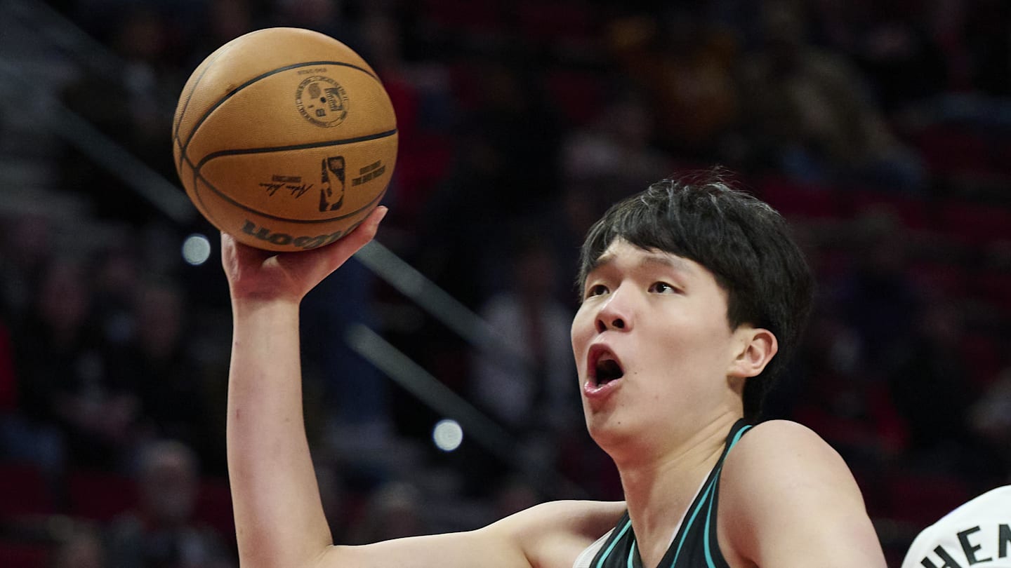 How to Watch Trail Blazers vs. Jazz, Injury Report, Preview